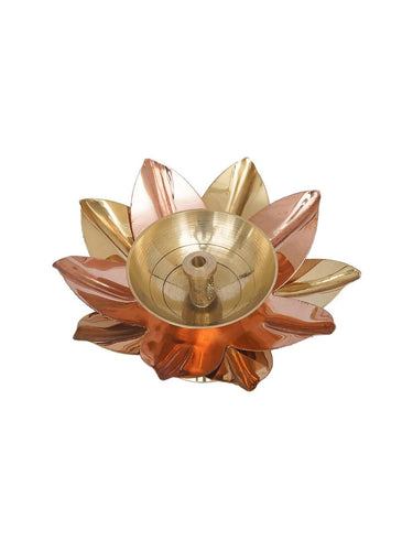 https://cdn.shopify.com/s/files/1/1857/6931/products/SJiOMXMciM.jpg?v=1706179970